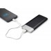 Power bank LATIV 6000 mAh